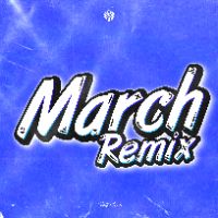 เสียงต้นฉบับ - MarchRemix