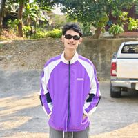 original sound - Oo Lay Gyi 2 0 0 5