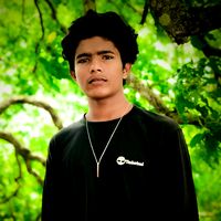 uservidiyalisai