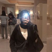 sa7ar3li