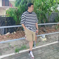 original sound - aviamc20