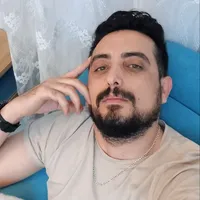 original sound - s.e.r.k.a.y_26