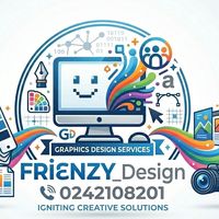 frienzydesign