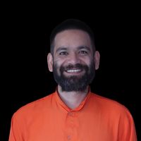 original sound - Ajay Singh Thapa