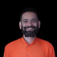 original sound - ajaysinghthapa9