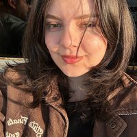 thestarsarerisinghere