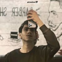 ansaribadsha74