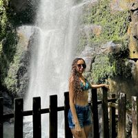 abreu_k006