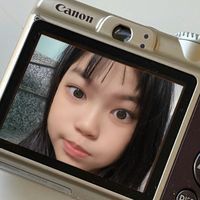 anhthu4716
