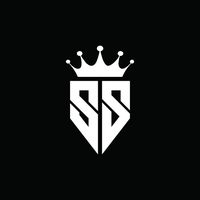 _ssmobiles.786