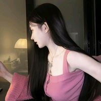 suchie.4