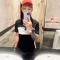 original sound - Raa Fong✌️