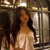 original sound - kels