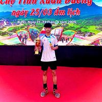 nguyenmanhhao2372010