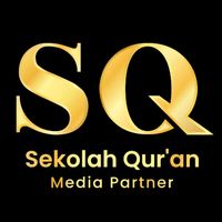 suara asli - sekolahquranmedia