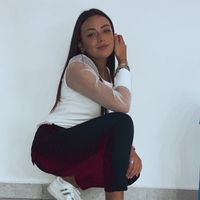beatrice_garofalo
