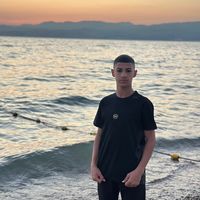 waseembadran4