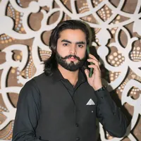 original sound - uzmanarshad4