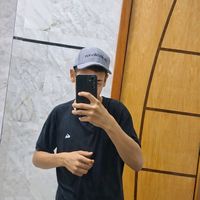 som original
