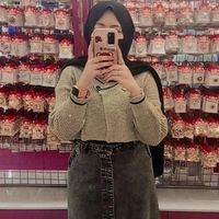 suara asli - Silvia M U