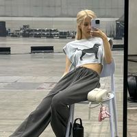 nika..51
