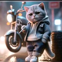 original sound - Benjamin