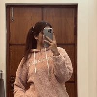 muskaanbutt10