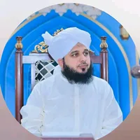 original sound - ajmal.raza.qadri5350