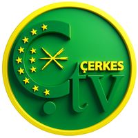 orijinal ses