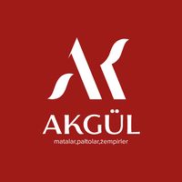 akgul_magazin