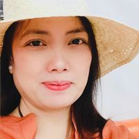 marylouishii