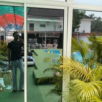 original sound - official.3xcel