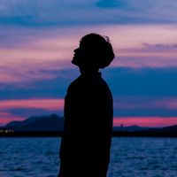 nhạc nền - sadremix84