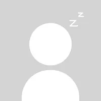 original sound - wuan_sofou