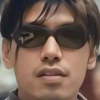 original sound - khanh.mit.t