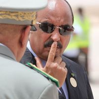 mouhamed.abdel.aziz