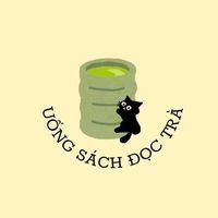 nhạc nền - Uống sách đọc trà 🍃