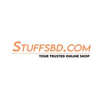 stuffsbd.com