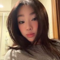 camcarrotkhongduong