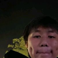 เสียงต้นฉบับ - Nickname game