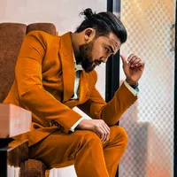 original sound - bikrambudhathoki06