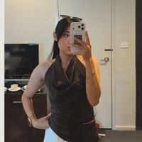 lhazeen__