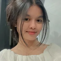 original sound - jelitasinuratt_