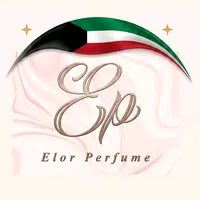 original sound - elor_perfume