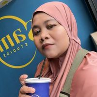 vivilestari84