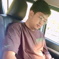 เสียงต้นฉบับ - กอล์ฟ สูทซิ่ง