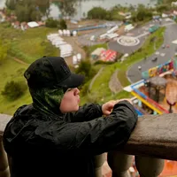 original sound - maxponceeeeeee