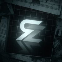 DROP MUGWANTI RZ EDIT