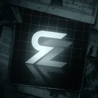 original sound - rzyete