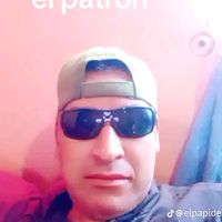elpapide1